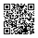 C&oacute;digo QR con el enlace al titular Penedelo Republicano