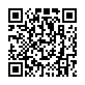 C&oacute;digo QR con el enlace al titular Create Presentations Easily on WordPress.com with Shortcodes