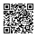 C&oacute;digo QR con el enlace al titular Create Presentations Easily on WordPress.com with Shortcodes