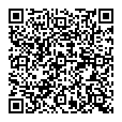 C&oacute;digo QR con el enlace al titular Toral de los Vados acoge una feria dedicada al Patchwork