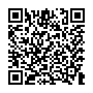 C&oacute;digo QR con el enlace al titular El PSOE denuncia que la subida de luz alcanza en algunos conceptos el 77%