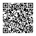 C&oacute;digo QR con el enlace al titular La provincia contratÃ³ durante el pasado aÃ±o hasta 1.901 temporeros