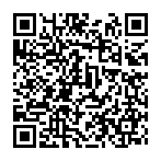 C&oacute;digo QR con el enlace al titular El sistema de saludÂ obtiene una nota de 6,82, dos dÃ©cimas menos que enÂ el 2011