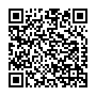 C&oacute;digo QR con el enlace al titular 'Asturica' para conocer Astorga