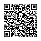 C&oacute;digo QR con el enlace al titular 
