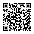 C&oacute;digo QR con el enlace al titular 'QuÃ© dÃ­a mÃ¡s raro' Â 
