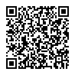 C&oacute;digo QR con el enlace al titular Desarticulado un grupo que tenÃ­a previsto secuestrar a varias personas en Salamanca
