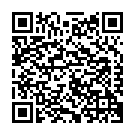 C&oacute;digo QR con el enlace al titular Sirenas en memoria de Ãlvaro