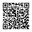 C&oacute;digo QR con el enlace al titular Cerco a la oruga 'lagarta peluda'