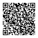 C&oacute;digo QR con el enlace al titular DiputaciÃ³n de LeÃ³n aumenta un 24,5% el presupuesto para la mejora de carreteras dentro del Plan ...