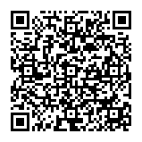 C&oacute;digo QR con el enlace al titular El Ayuntamiento de LeÃ³n paga los 400.000 euros del ARI que adeudaba la anterior CorporaciÃ³n ...