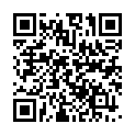 C&oacute;digo QR con el enlace al titular Create Presentations Easily on WordPress.com with Shortcodes