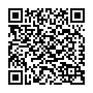 C&oacute;digo QR con el enlace al titular Los Amigos del Camino de Santiago de Astorga presenta &lsquo;AstÃºrica&rsquo;