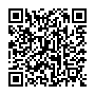 C&oacute;digo QR con el enlace al titular D. JOSE LOBATO AMIGO (VDÂº de DÂª. CONSTANTINA FERNANDEZ GONZALEZ)