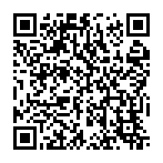 C&oacute;digo QR con el enlace al titular El Subdelegado del Gobierno explica las contrataciones en las explotaciones agrÃ­colas