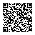 C&oacute;digo QR con el enlace al titular El BOE deja el impacto ambiental de la A-76 en manos de las Comunidades
