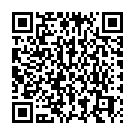 C&oacute;digo QR con el enlace al titular D. JUAN ANTONIO MOLINERO PEREZ (GUARDIA CIVIL DE TORENO)