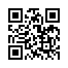 C&oacute;digo QR con el enlace al titular Esquela DÂª MarÃ­a DomÃ­nguez PÃ©rez