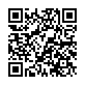 C&oacute;digo QR con el enlace al titular El alcalde de LeÃ³n recibe al joven ademarista Alberto Molina que consiguiÃ³ la plata en el Campeonato del Mundo 2013