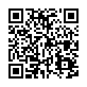 C&oacute;digo QR con el enlace al titular Paolo Trolio