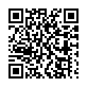 C&oacute;digo QR con el enlace al titular Â¿QuÃ© nota le pones a la sanidad?