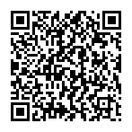 C&oacute;digo QR con el enlace al titular Arranz se muestra 