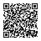 C&oacute;digo QR con el enlace al titular Taller sobre Supervivencia Infantil para concienciar a los mÃ¡s pequeÃ±os en Coyanza