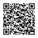 C&oacute;digo QR con el enlace al titular El PP acusa al PSOE de haber hecho obras y dejarlas sin pagar