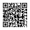 C&oacute;digo QR con el enlace al titular 995 leoneses realizan su testamento vital