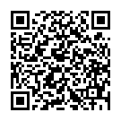 C&oacute;digo QR con el enlace al titular Cacabelos celebra San Roque con una feria de la cerveza