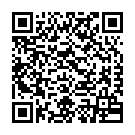 C&oacute;digo QR con el enlace al titular La Junta satisfecha con el resultado del BarÃ³metro Sanitario 2012