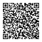 C&oacute;digo QR con el enlace al titular El Ayuntamiento de Ponferrada cambiarÃ¡ el reparto de uvas del voto de la Villa a San Roque, por una donaciÃ³n a familias necesitadas