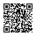 C&oacute;digo QR con el enlace al titular Una RomerÃ­a por &lsquo;los detrozos&rsquo; a Xestoso