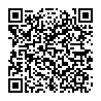 C&oacute;digo QR con el enlace al titular El Ayuntamiento de Fabero abre solicitud para las ayudas a estudiantes de grados superiores