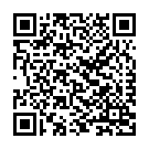 C&oacute;digo QR con el enlace al titular El AlcorcÃ³n seguirÃ¡ jugando en la Liga Adelante
