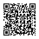 C&oacute;digo QR con el enlace al titular Lara: â€œNo tengo problemas para adaptarme a la banda izquierdaâ€