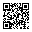 C&oacute;digo QR con el enlace al titular 