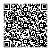 C&oacute;digo QR con el enlace al titular El Subdelegado del Gobierno explica en Carracedelo los pasos a seguir en las contrataciones de las campaÃ±as hortofrutÃ­colas y la vendimia