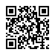 C&oacute;digo QR con el enlace al titular 