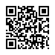 C&oacute;digo QR con el enlace al titular 