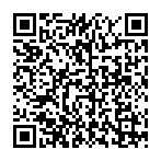 C&oacute;digo QR con el enlace al titular Juan Carlos SuÃ¡rez-QuiÃ±ones comparte el planteamiento prioritario para la ejecuciÃ³n de la autovÃ­a Ponferrada-Orense