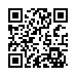 C&oacute;digo QR con el enlace al titular 