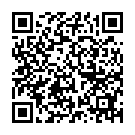 C&oacute;digo QR con el enlace al titular Alerta por altas temperaturas en el oeste peninsular
