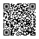 C&oacute;digo QR con el enlace al titular Fallece un montaÃ±ero madrileÃ±o de 21 aÃ±os al sufrir una caÃ­da