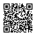 C&oacute;digo QR con el enlace al titular La pelÃ­cula de Zipi y Zape participarÃ¡ en el Festival Internacional de Cine de Toronto