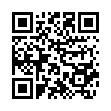 C&oacute;digo QR con el enlace al titular 