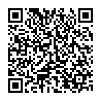 C&oacute;digo QR con el enlace al titular Alejandro GarcÃ­a y FÃ©lix Silva reciben el reconocimiento por su gran Nacional