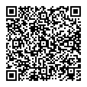 C&oacute;digo QR con el enlace al titular Agricultura convoca ayudas para actuaciones de apoyo a los seguros agrarios con una dotaciÃ³n de 505.000 euros
