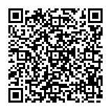 C&oacute;digo QR con el enlace al titular Los ciudadanos valoran con un 6,82 el sistema sanitario de Comunidad, por encima del 6,57 de EspaÃ±a