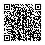 C&oacute;digo QR con el enlace al titular El nÃºmero de agricultores y ganaderos autÃ³nomos se triplica desde el comienzo de la crisis